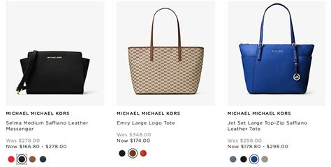 michael kors ottawa tanger|michael kors outlet ottawa.